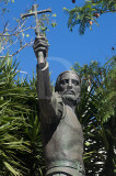 Pedro Álvares Cabral
