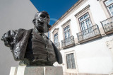 Braamcamp Freire e o Palcio que Doou ao Municpio