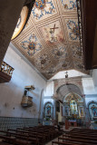 Igreja Paroquial de São Pedro de Finisterra