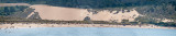 A Duna Vista de São Martinho