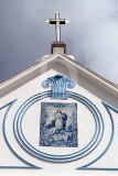 Igreja de N. S. da Conceição