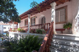 Museu da Lourinhã