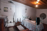 Casa Tradicional Saloia
