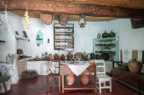 Museu da Lourinhã