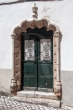 Portal do Séc. XVI