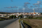 Vila do Bispo