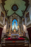 Igreja de São Pedro