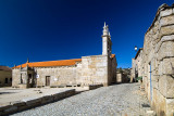 Igreja de São Pedro (IIP)