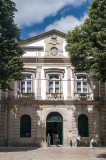 Cmara Municipal de Viseu
