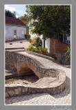 Pontével