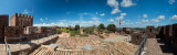 O Castelo de Silves em 2014