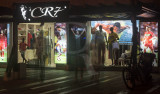 CR7 Store