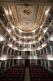 Teatro Lethes