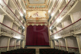 Teatro Lethes