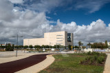Teatro das Figuras