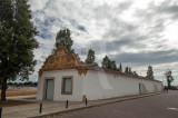 Casa das Figuras (IIP)