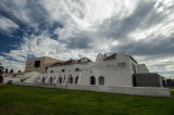 Casa Nobre e Capela da Antiga Horta do Ourives (CIP)