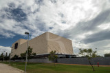Teatro das Figuras
