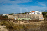Forte da Meia Praia (MIP)