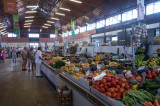 O Mercado de Olhão (MIP)