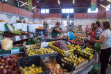 O Mercado de Olhão (MIP)