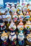 O Mercado de Olhão
