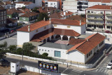 Escola Primária do Bairro da Ponte