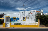 Vila Real de Santo António