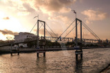 Lagos em 6 de setembro de 2004