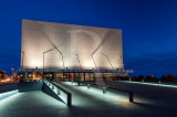 Teatro das Figuras
