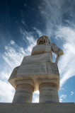 Vila Real de Santo António