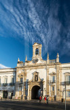Arco da Vila