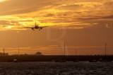 Aeroporto de Faro