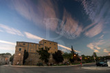 Fortaleza de Faro