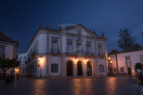 Câmara Municipal de Faro