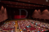 Teatro Municipal de Faro
