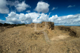 Povoado das Mesas do Castelinho