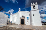 Igreja Matriz de Mrtola (Monumento Nacional)