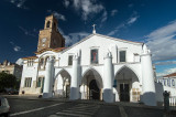 Igreja de Santa Maria (IIP)