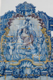 Templo da Murgeira