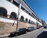 Mercado da Covilhã