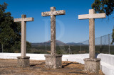 O Calvrio de Proena-a-Velha