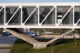 Parque Tecnológico de Óbidos
