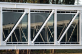 Parque Tecnológico de Óbidos