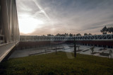 Parque Tecnológico de Óbidos
