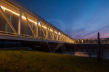 Parque Tecnológico de Óbidos