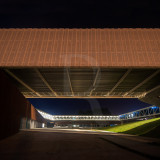 Parque Tecnológico de Óbidos