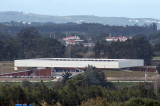 Parque Tecnológico de Óbidos