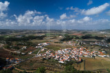 Roliça em 2005