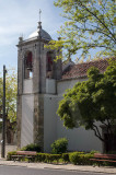 Igreja de São Lourenço (IIP)